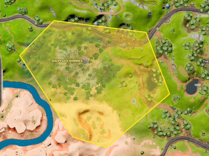 RogueShark tweet media