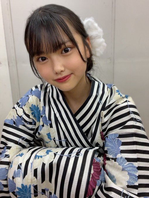 Twitterのコスプレ画像24