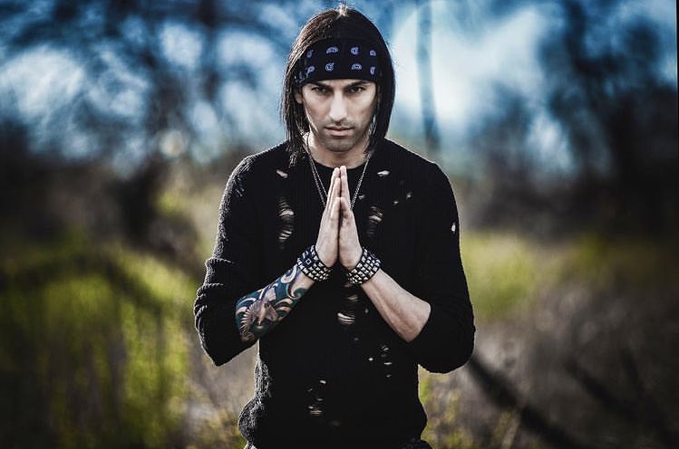 Daily CC (@daiiycc) on Twitter photo 