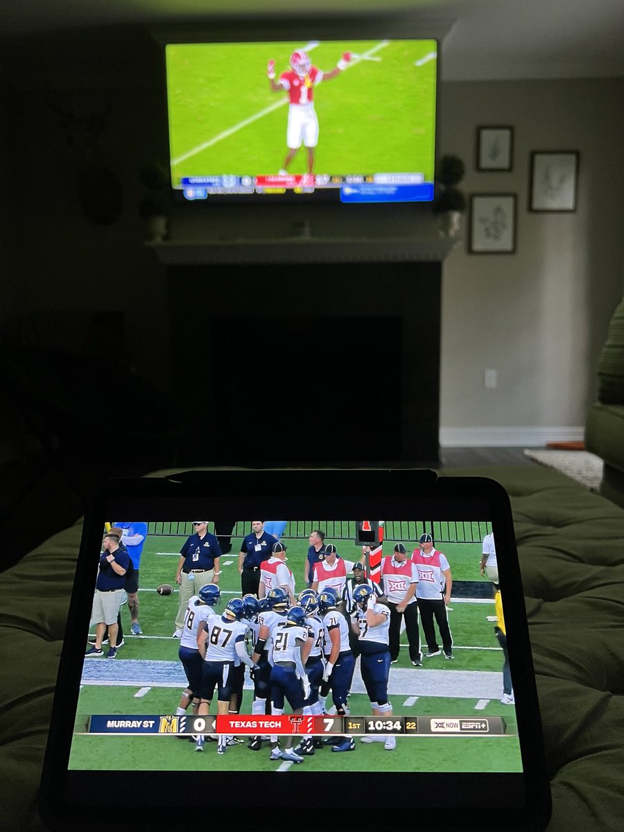 Coach Jason Pitts tweet media