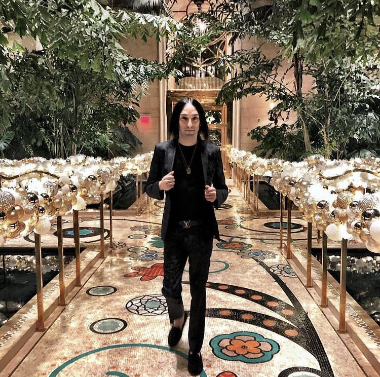 Daily CC (@daiiycc) on Twitter photo 