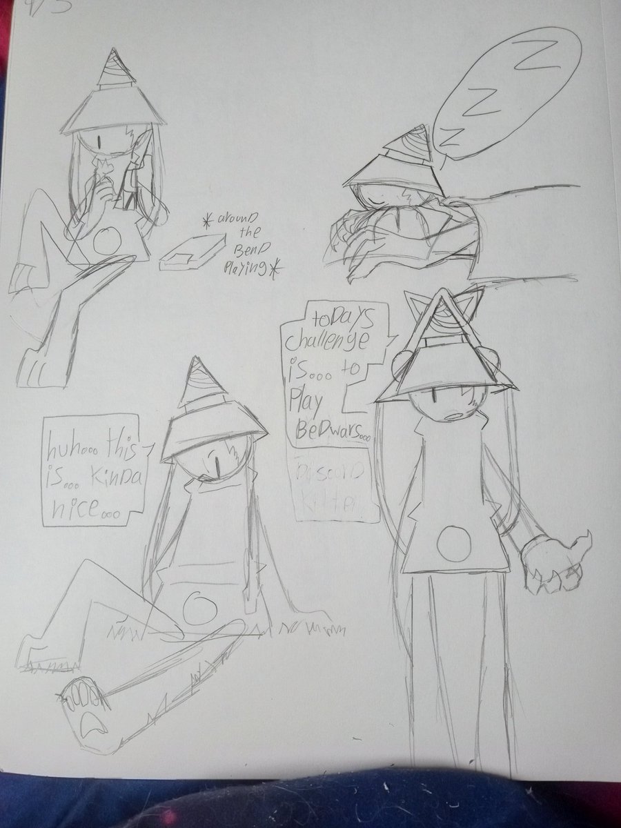 RegilLuna's tweet photo. Airy doodles, I'm going through airy brain rot 
-
-
-
-
#hfjone #ONE #hfjoneairy #airyhfjone #art #artist #objectshow #osc #ONEobjectshow #traditionalart #oscfanart #hfjonefanart #airyhfjonefanart #ONEfanart #objectshowfanart https://t.co/GI4NRqe0x8