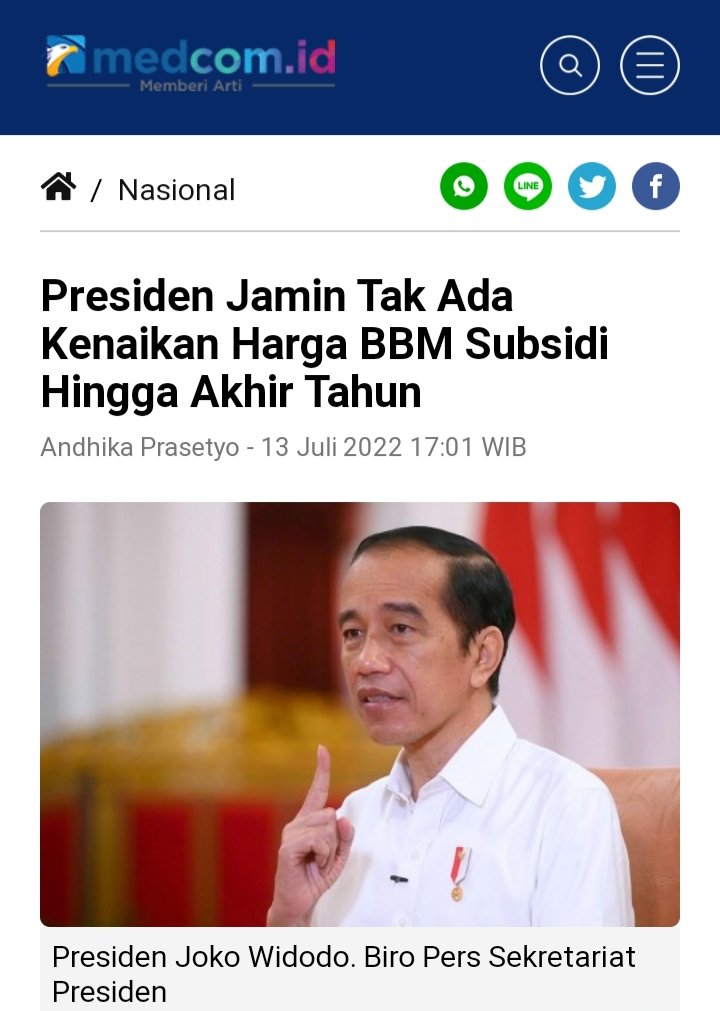 Lambe Waras tweet media