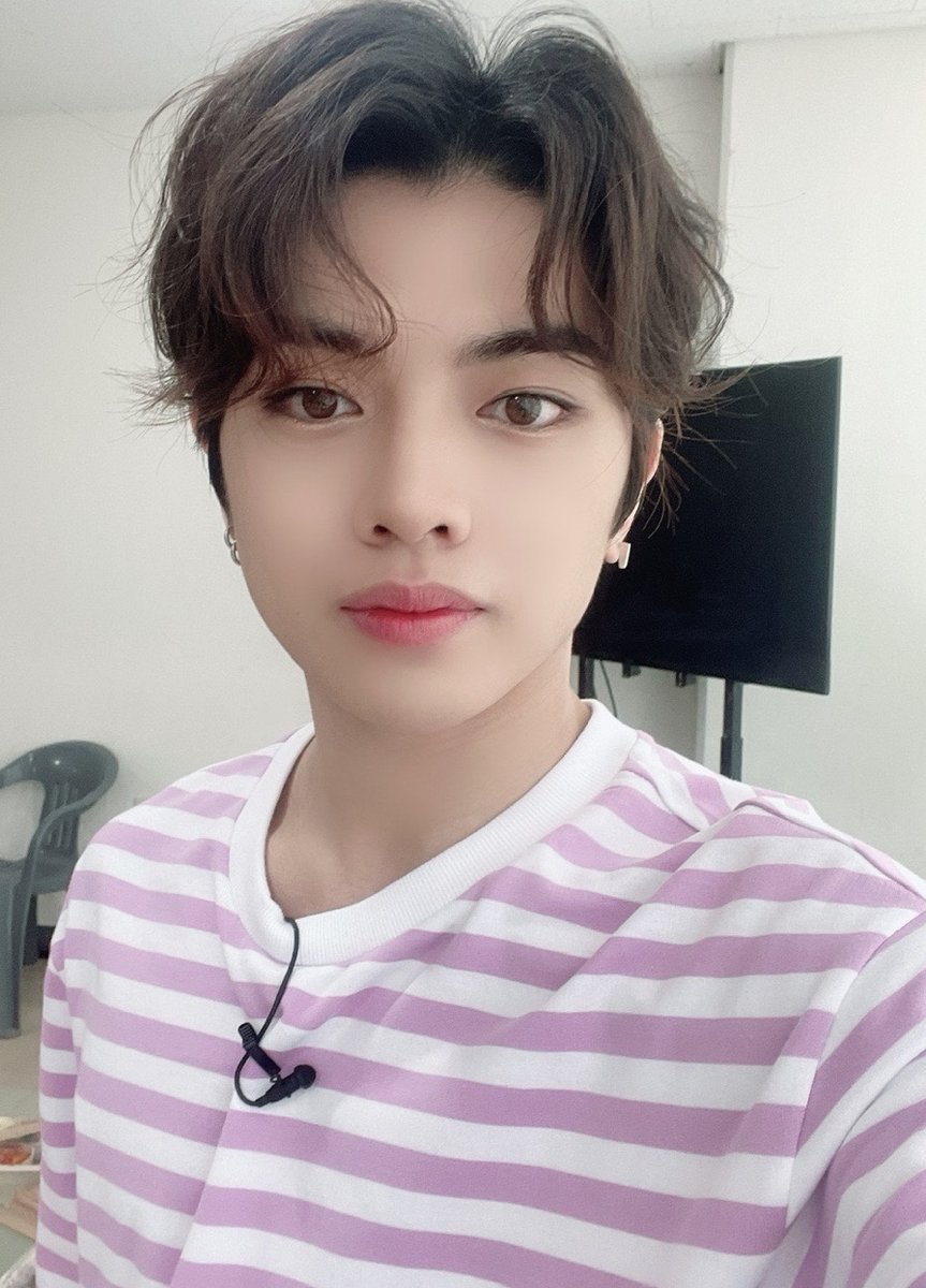 JUNWONCHU) / Posts / X