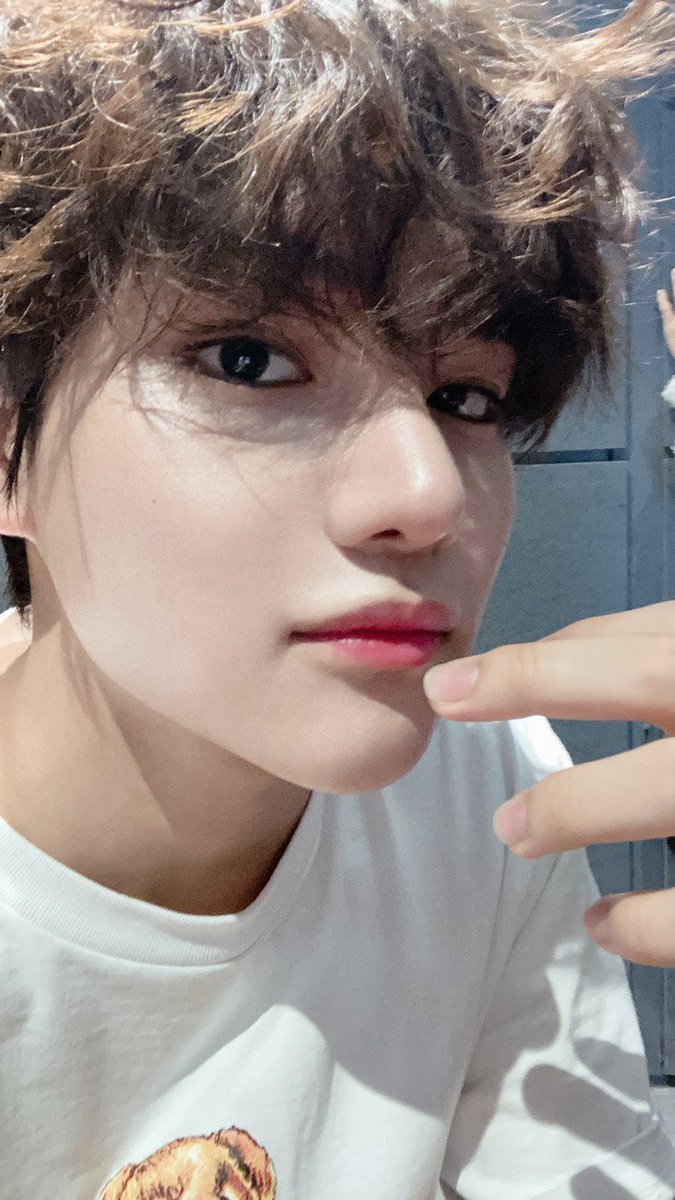 JUNWONCHU) / Posts / X