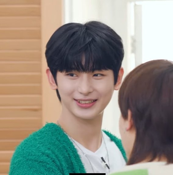 JUNWONCHU) / Posts / X