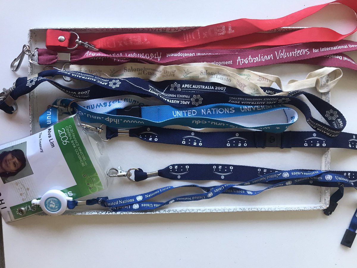 Alva K. Lim tweet media