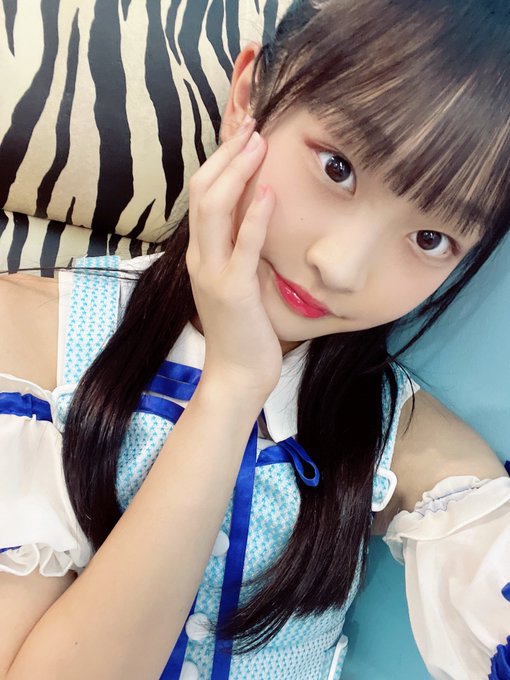 Twitterのコスプレ画像33