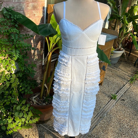 DonnaRinger3's tweet photo. So good I had to share! Check out all the items I'm loving on @Poshmarkapp #poshmark #fashion #style #shopmycloset #chicbomb #trinaturk #mother: https://t.co/wGR31yBQ1E https://t.co/IdwzGMNy15