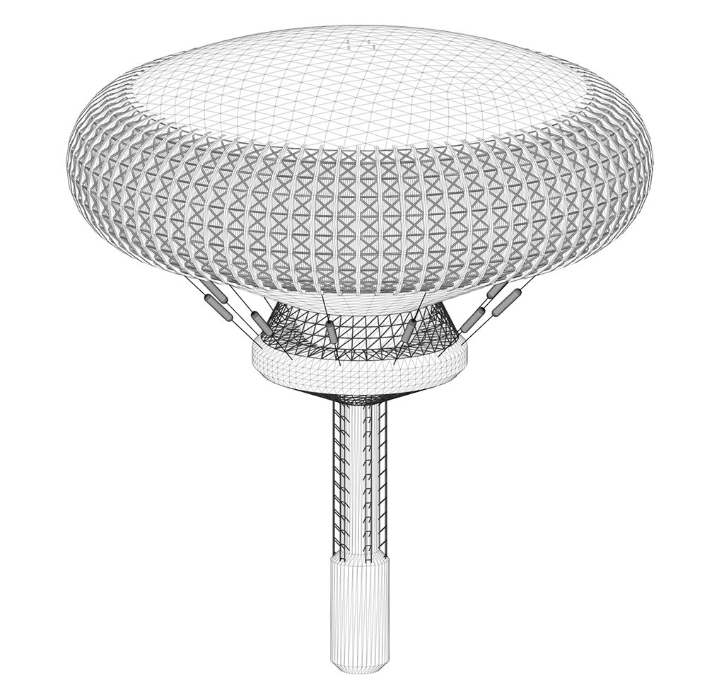 artarchi's tweet image. ▬ The book &quot;Alternative&quot; - architectural futurology orlova.cih.ru/blog/2022/07/2… ▬ Книга «Альтернатива» — архитектурная футурология #architecture #future #book #futurism #alternative #futurology ▬ via 
@cihru