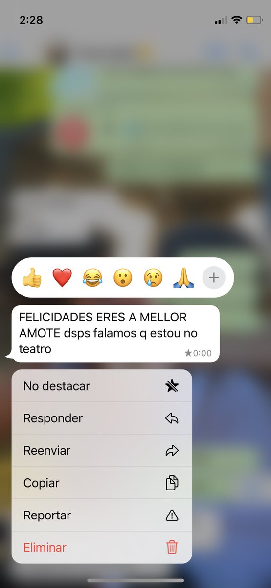 noeliaaaarc20's tweet photo. alguien me pode devolver a miña amiga? https://t.co/F8bv8NQ6Yt