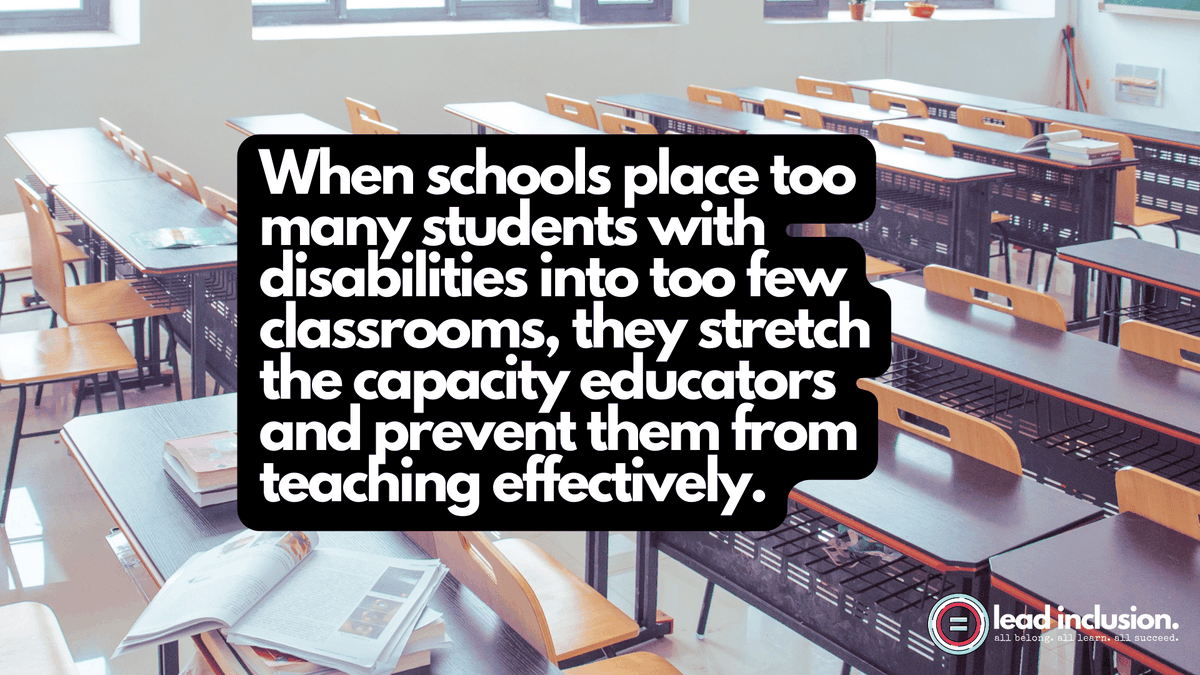 Lee Ann Jung tweet media