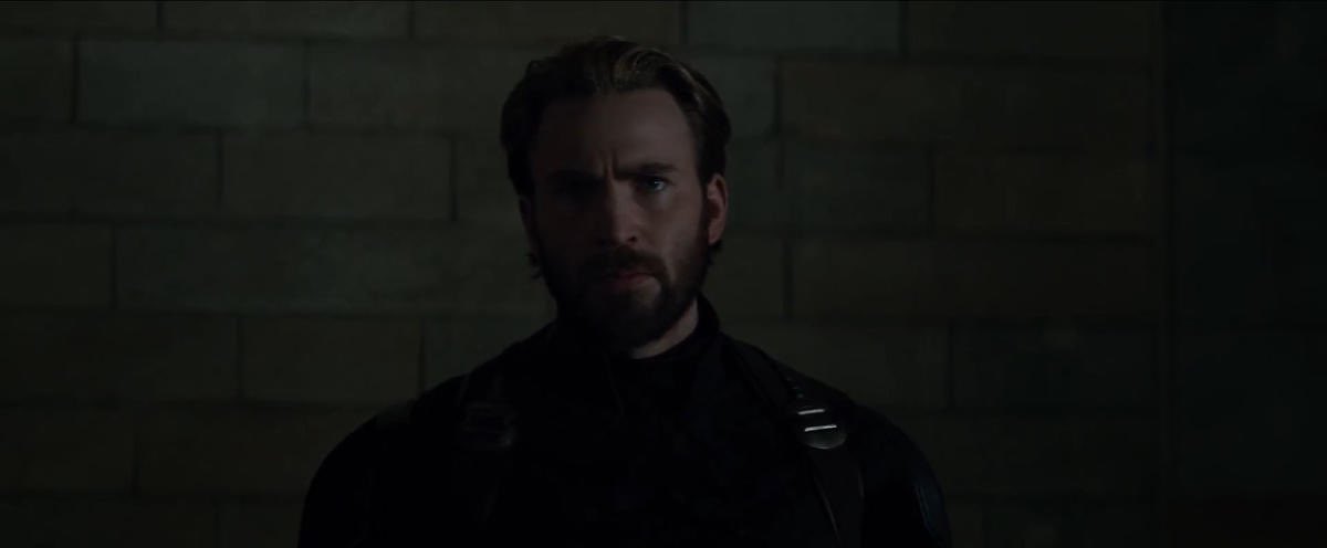 LukusDaniel's tweet photo. @IMDb https://t.co/hDjj93Lcxw