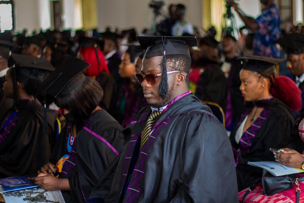 UG_SchoolOfLaw's tweet photo. #22UGSOLGraduates https://t.co/MRMCHXHBKR