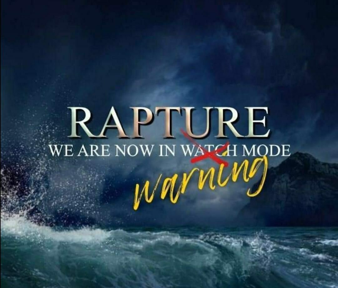ChristIsComing5's tweet photo. We have faith!…we have hope!.. and that in God’s love for us in Christ as we await the coming of the Lord!

“Looking for that blessed hope, and the glorious appearing of the great God and our Saviour Jesus Christ;” https://t.co/maiNO9gE2D