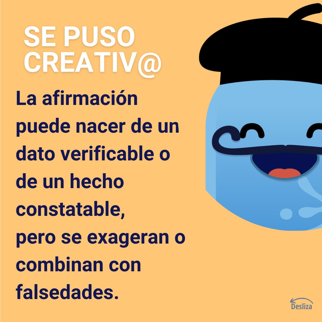 factcheckingcl's tweet image. 📢La Constitución propuesta garantiza el libre e igualitario acceso al sistema de salud, pero será la legislación futura la que definirá cómo.

Lee la verificación completa en el link: bit.ly/3RDpoKm

#PlebiscitoChile #Constitucion #Apruebo #Rechazo #Desinformacion