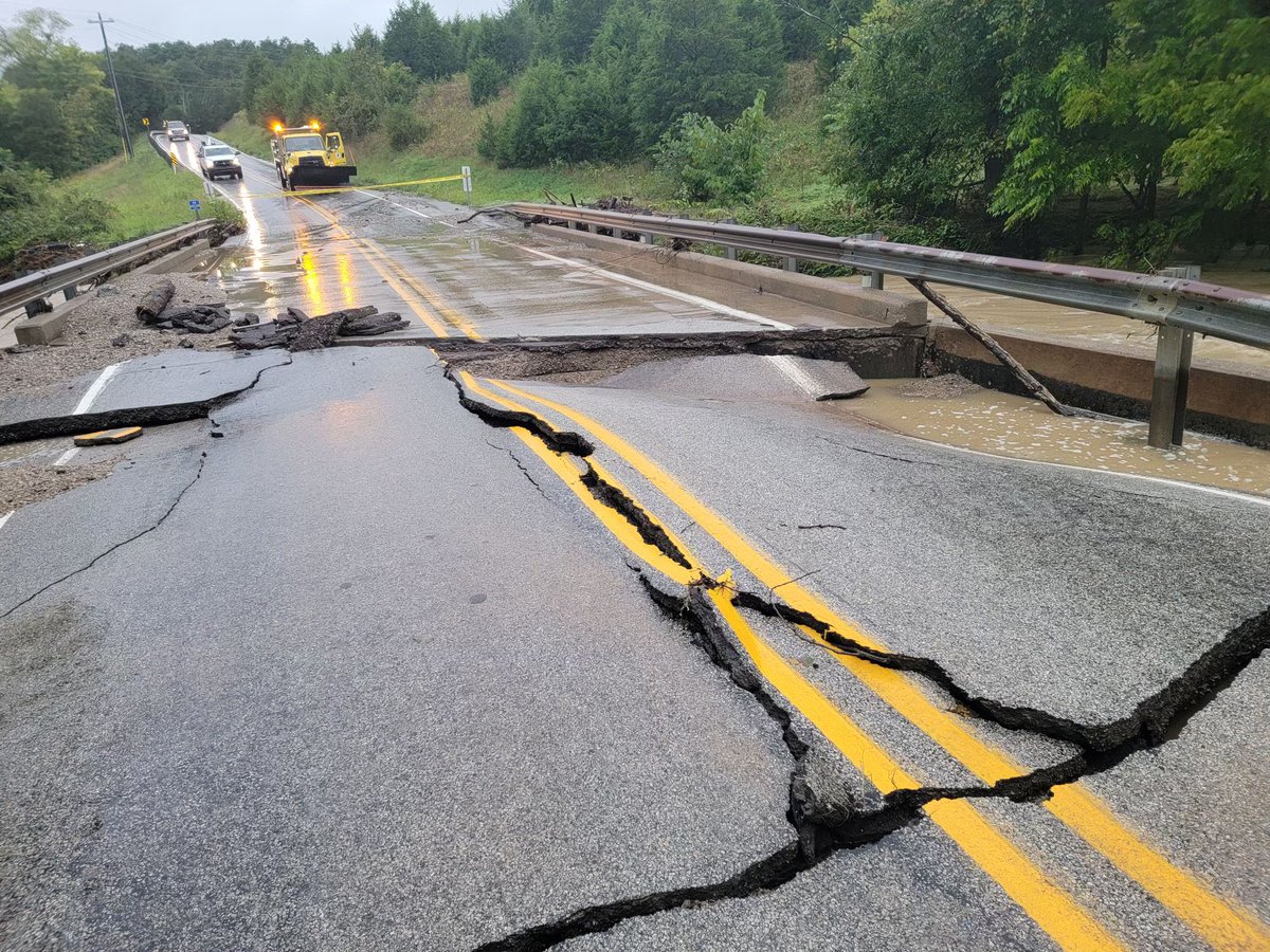 Kurt Weinschenker on Twitter "RT NWSILN This bridge in Switzerland