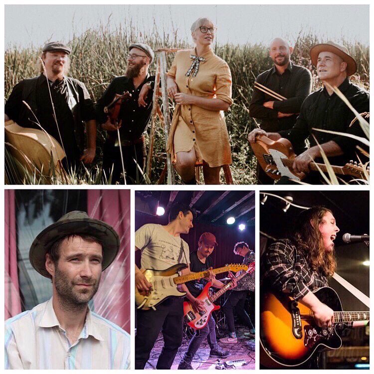 LeahBarleyMusic's tweet photo. TONIGHT @RailwayClub $15 AT THE DOOR
8:30 @thebryanmichael
9:20 @themojorise
10:10 @tobaccobrown
11:00 @leahbarleymusic
#livemusic #band #vancouver #vancouvermusic #folk #roots #singer #songwriter #do604 #vancouverisawesome https://t.co/xlWn1QCnhS
