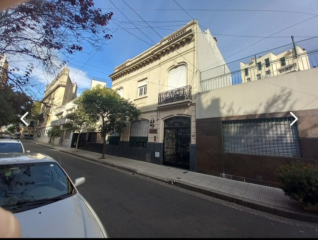 Michael23021999's tweet photo. Los primeros casos de pacientes infectados con el VIH en Argentina datan del año 1982 y muchos de ellos se concentraron en el Hospital Fernández de la Ciudad de Buenos Aires.@SimIntegrado @jpaguayb https://t.co/41FHg5kA6B