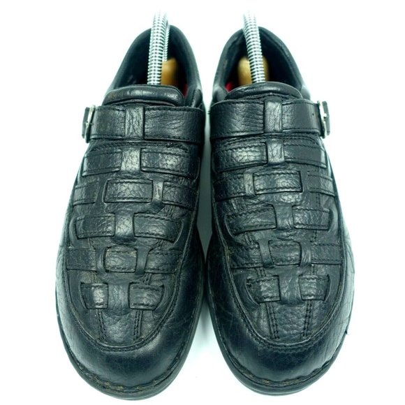 MissWStack's tweet image. So good I had to share! Check out all the items I'm loving on @Poshmarkapp #poshmark #fashion #style #shopmycloset #born #giuseppearmani #freepeople: posh.mk/09AagbXFTrb