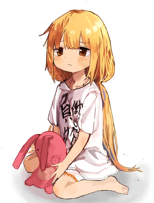 #双葉杏 かわいーね 