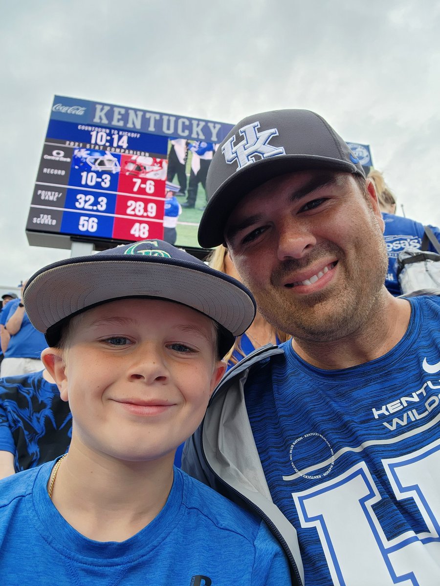 #weareuk