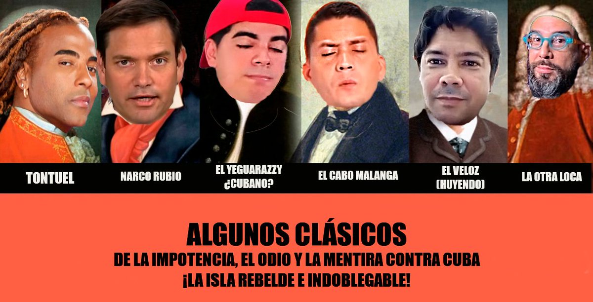 Rey Lopez tweet media