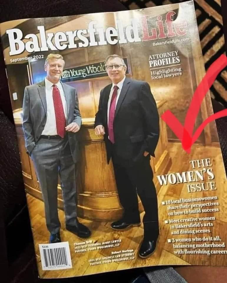 Melissa Murray (@ProfMMurray on Threads 🧵) tweet media