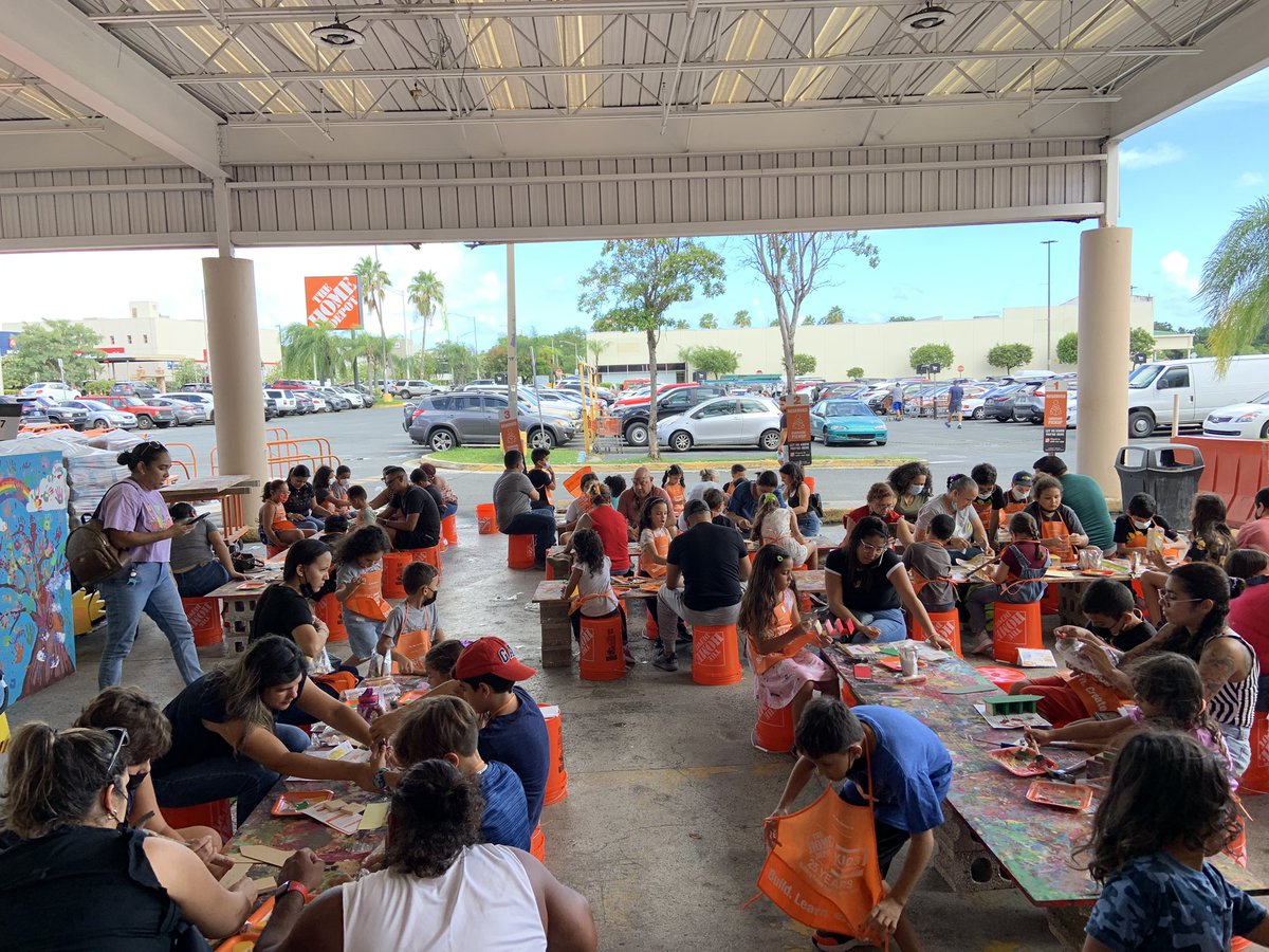 Jennifer Vázquez tweet media