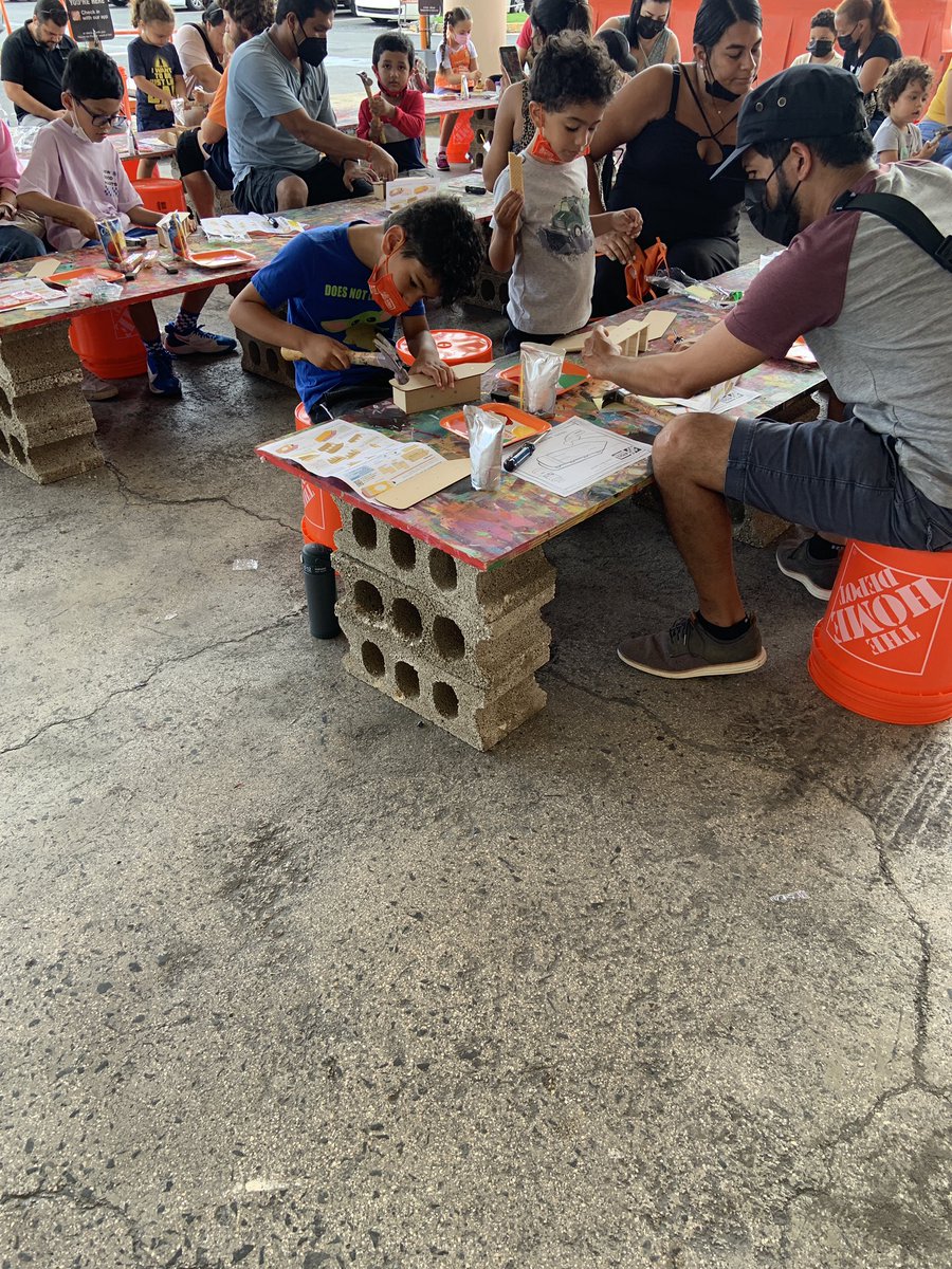 Jennifer Vázquez tweet media