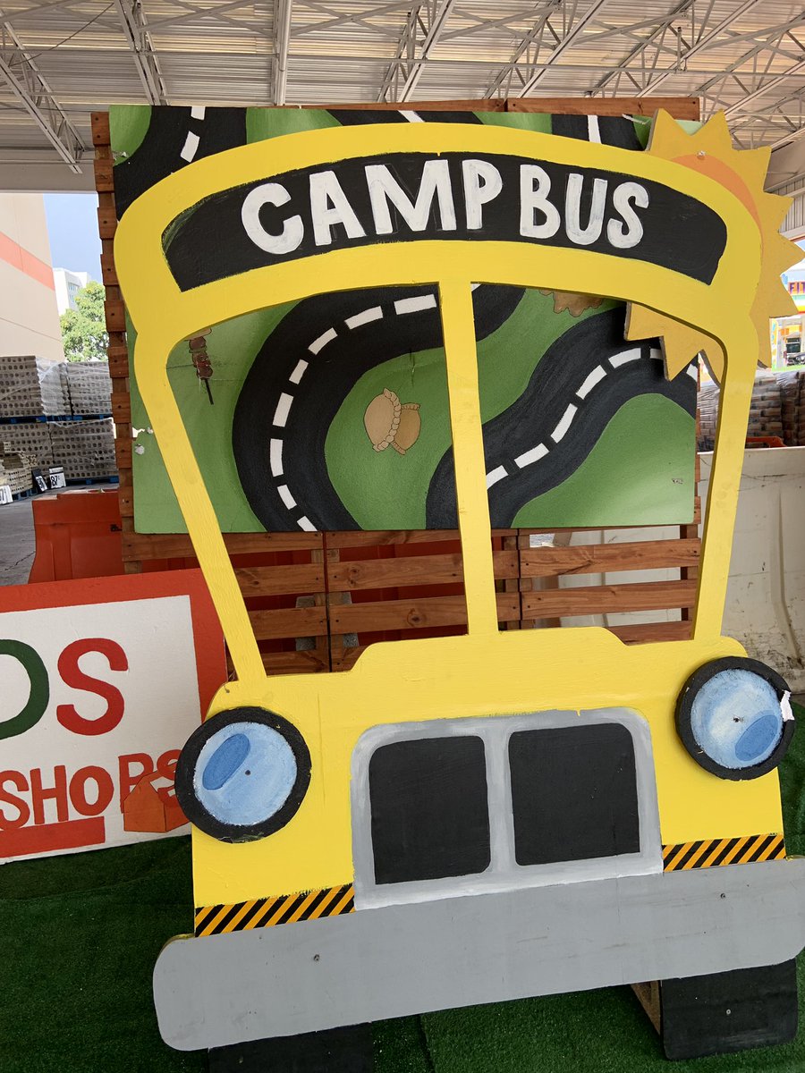 Jennifer Vázquez tweet media