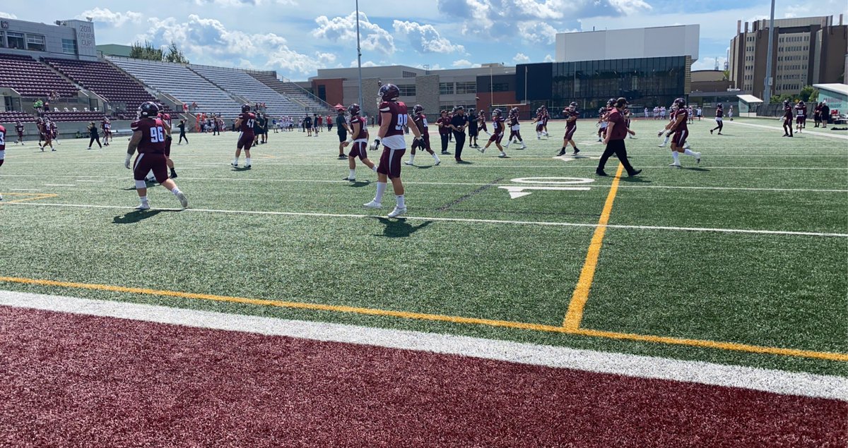 Michael Weber tweet media