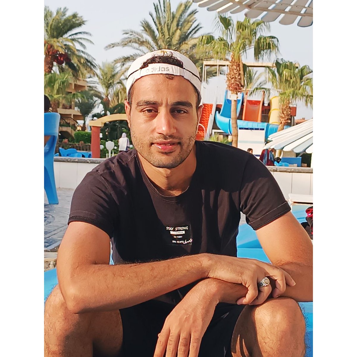 #صورة_ملف_شخصي_جديدة