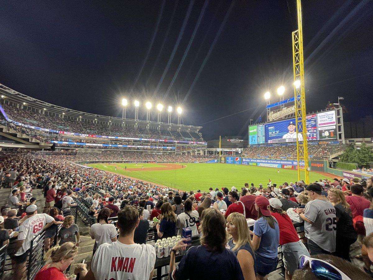 Cody Post (@codypost911) on Twitter photo 