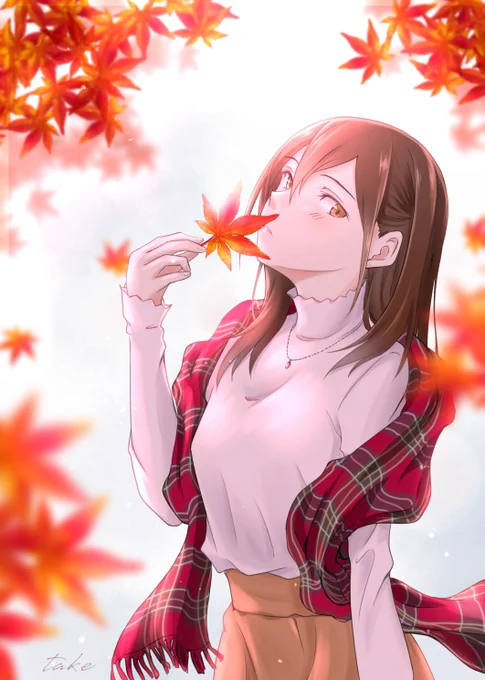 #君の膵臓をたべたいリクエストがあったので連投いきます! 