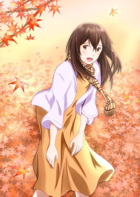 #君の膵臓をたべたい 