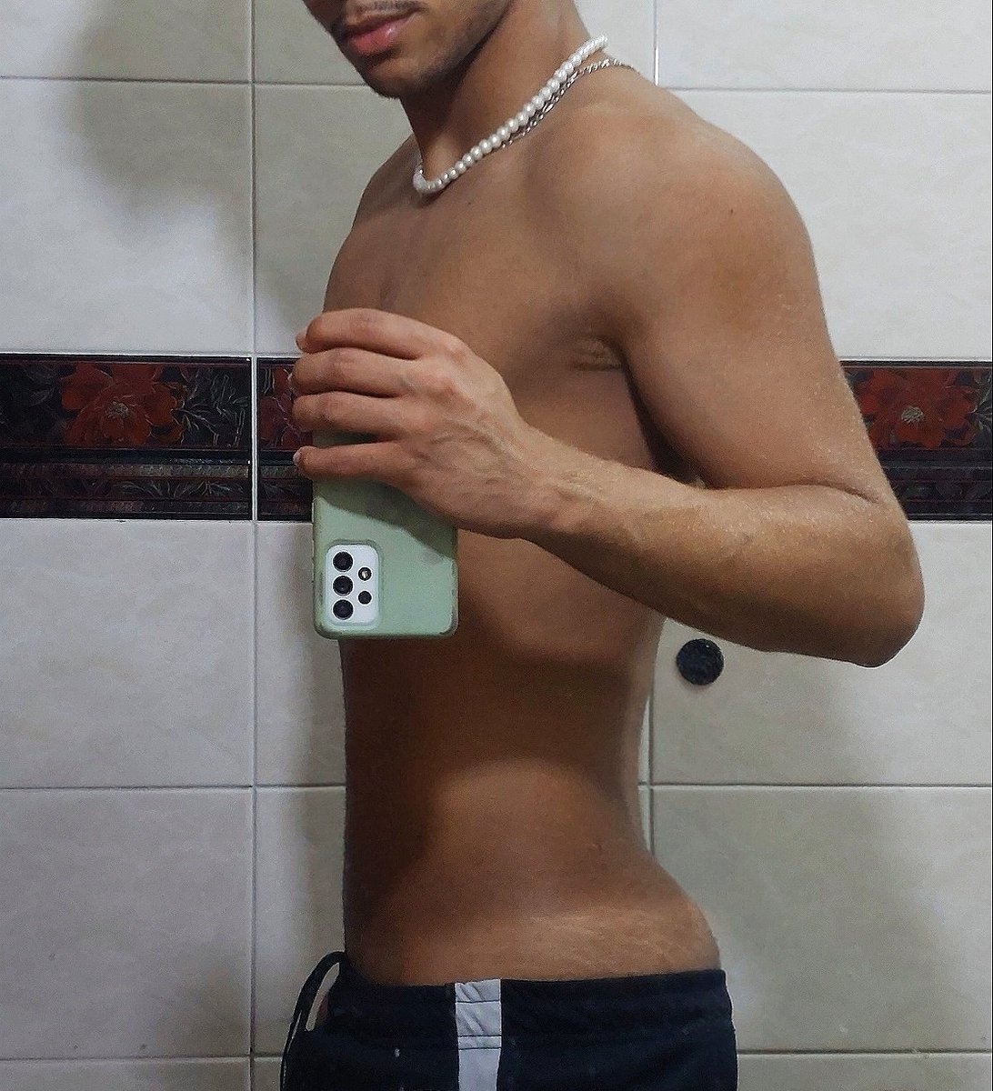 _caioxr's tweet photo. #TwitterLGBT que frio https://t.co/BmXvuIegUG