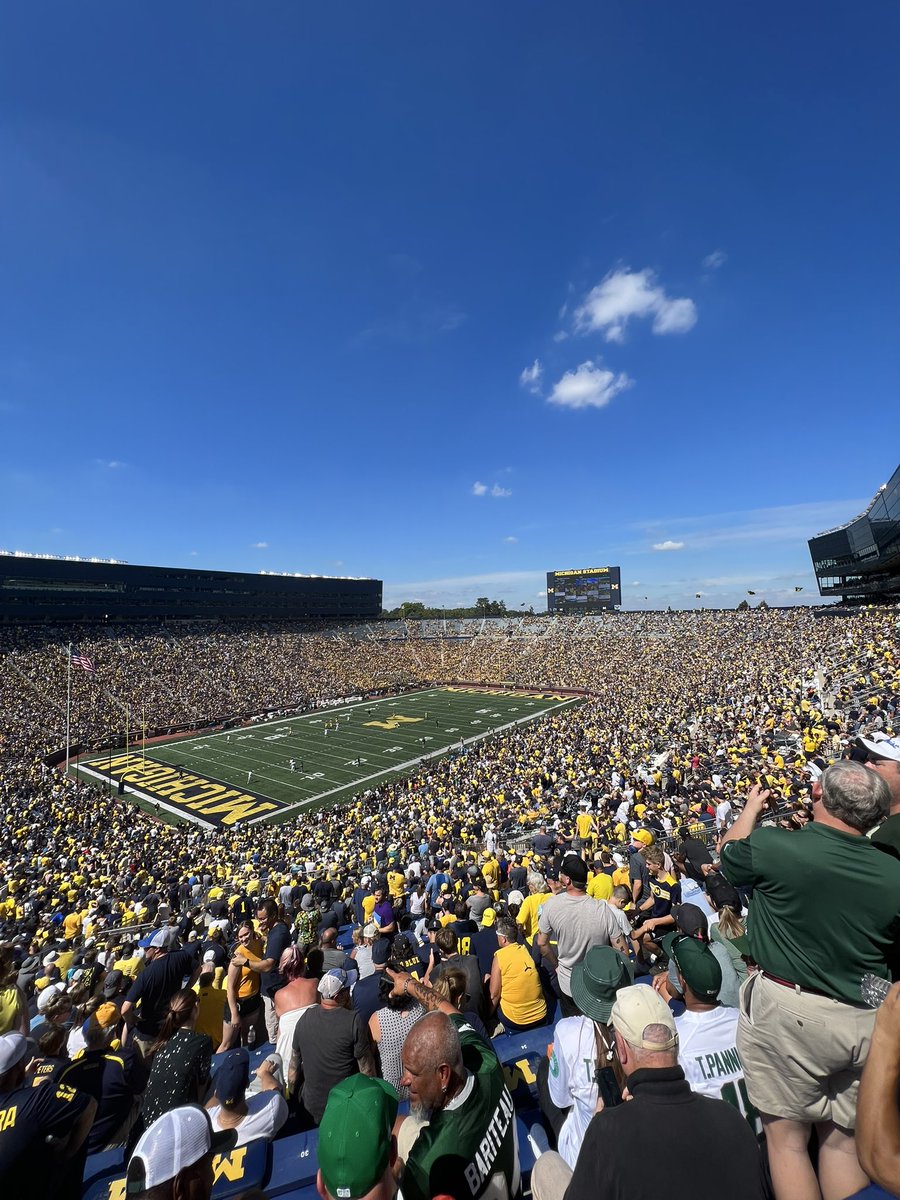 him000001's tweet image. 109,671 people (allegedly) they all can&apos;t have meaningful lives fr #NPCalert