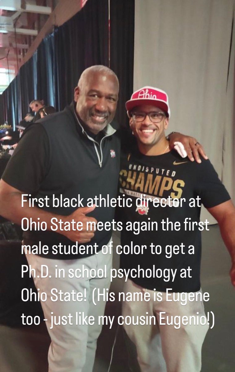 Antoinette Miranda tweet media