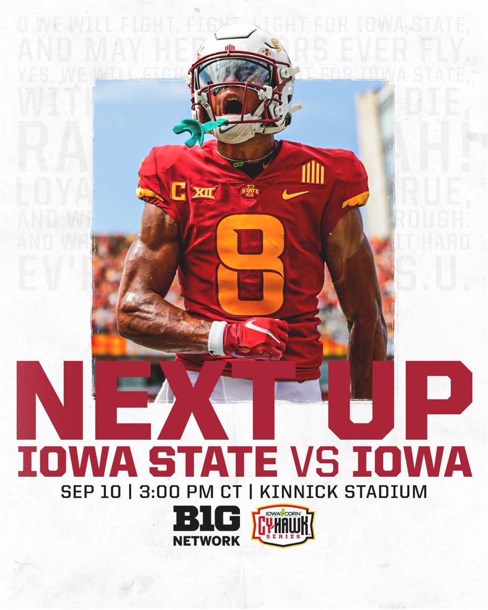CycloneFB's tweet photo. NEXT UP 

🌪🚨🌪 https://t.co/0QSjRbRPnl