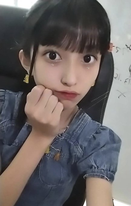 Twitterのコスプレ画像46