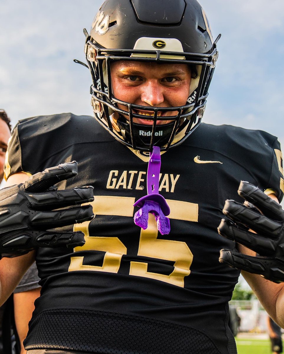 Matthew Brooks tweet media