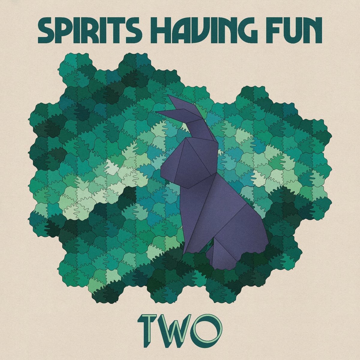 spirits_having's tweet image. 𝑻𝒘𝒐 is 𝒐𝒏𝒆 years old today! 🥳🎂🥹 Thank you to everybody who contributed in small ways and large ways to help us bring this thing into the world, and thank you to everyone who has listened 💕💕💕💕💕💕 love you so much