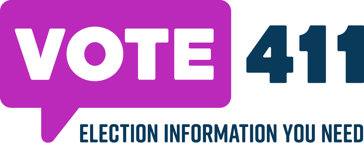 League of Women Voters, Montgomery County TX tweet media