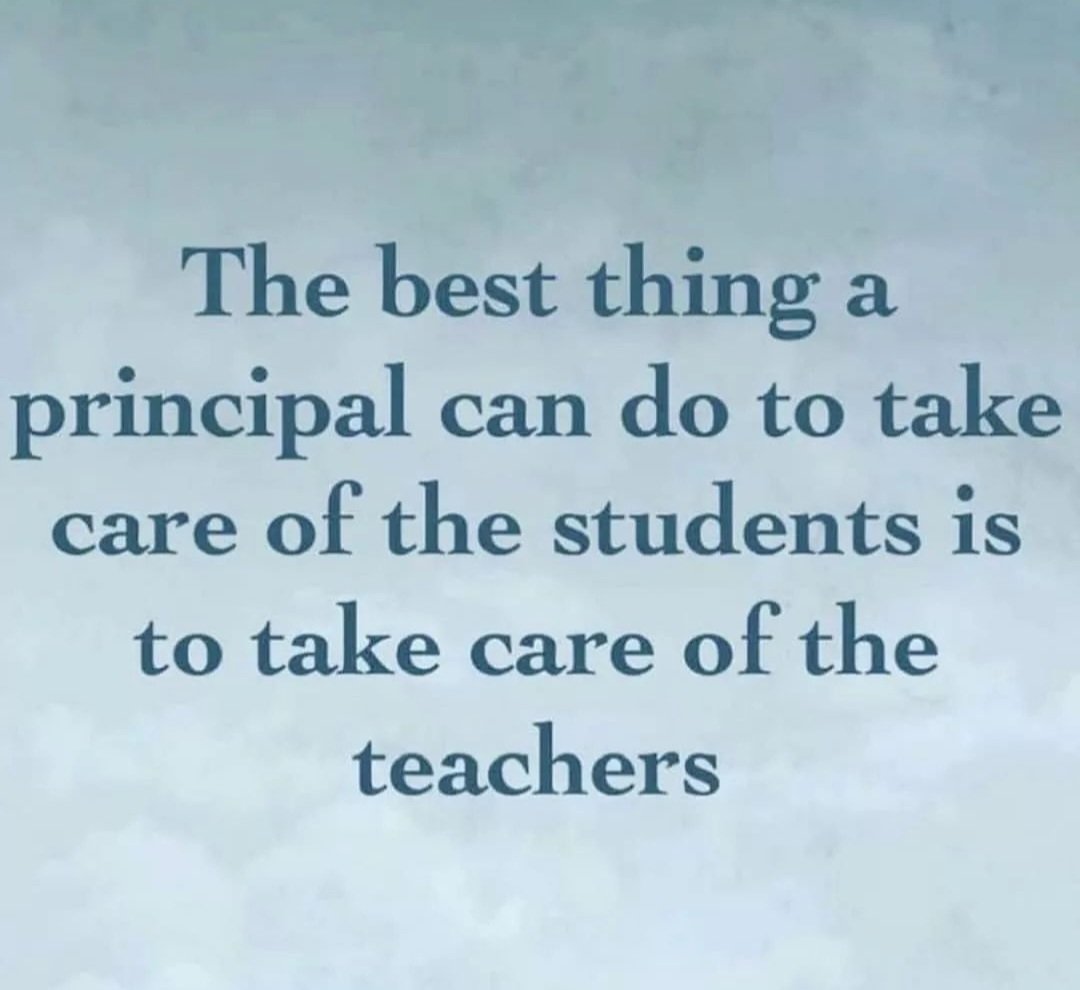 This is truth! 🙌 
📷 Unknown