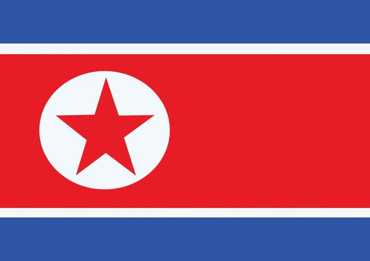 PyongyanTimesRX's tweet photo. @MinisterSily Lets get the facts straight, South Korea is ran by little power-hungry monkeys, your armed forces are inactive. Quit claiming we "DPRK" moments and "INACTIVE" moments when we can do a lot more than you. 

Do your job, because you ain't doing it very well. https://t.co/d3haRFDZhK