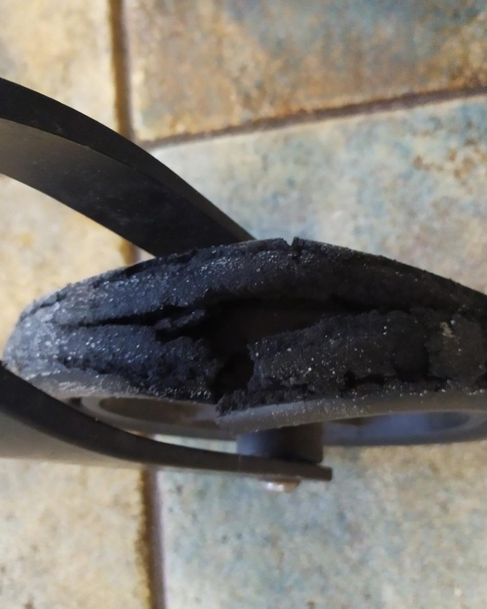 Heather McMahon tweet media