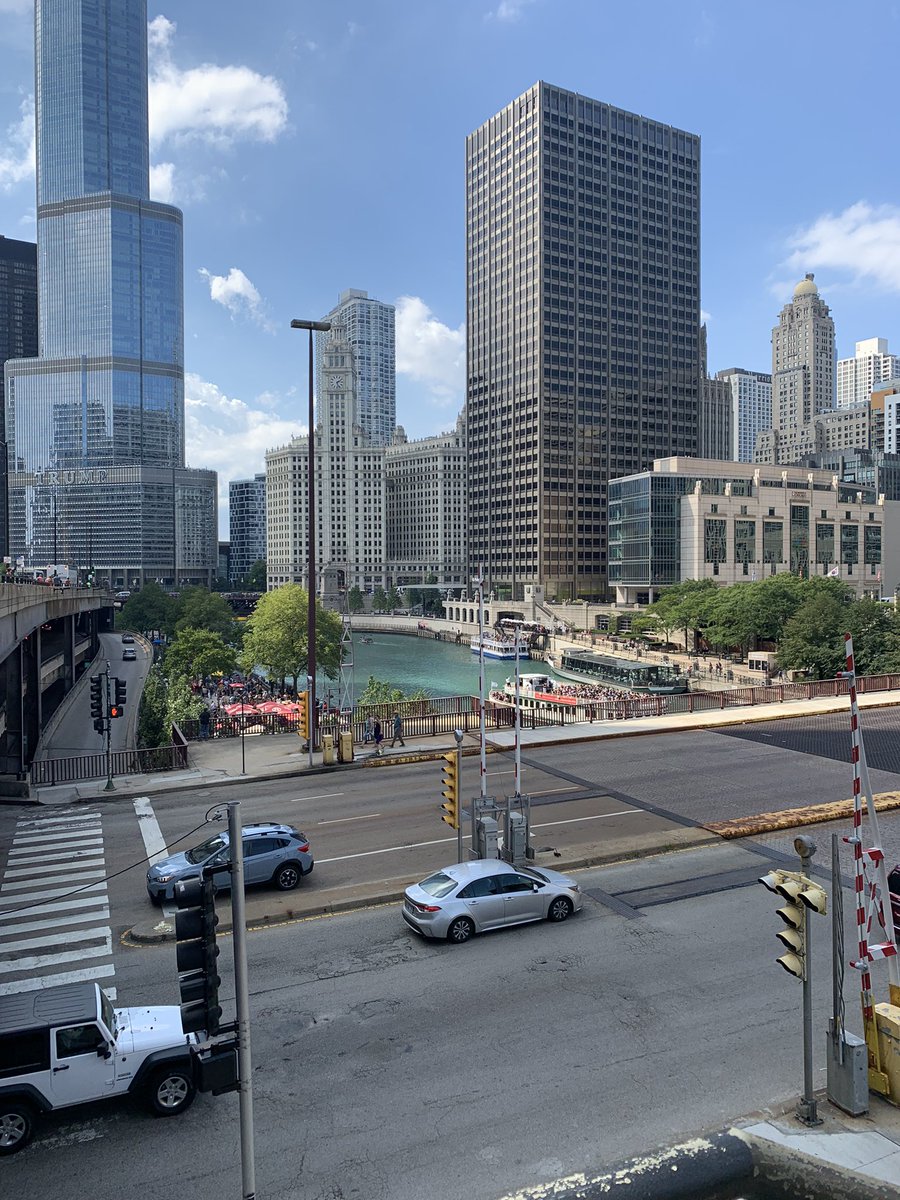 JakeyVisuals's tweet image. 