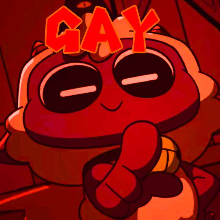 𝙈𝘼𝙉𝙄𝙋𝙐𝙇𝘼𝙏𝙀 𝙈𝘼𝙇𝙀𝙒𝙄𝙁𝙀 (@deeproutedwrath) on Twitter photo 