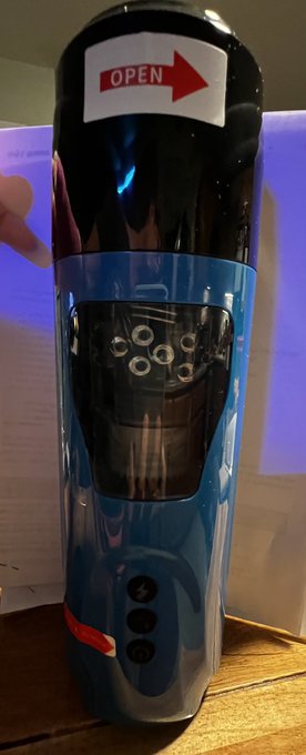 Thank you very much! @hunpohuarong1 &amp; @amovibe_com for sending this toy for free! I am very impressed<a class="tags" target="_blank" title="On Twitter" href="/?out=eyJ0eXAiOiJKV1QiLCJhbGciOiJIUzUxMiJ9.eyJpYXQiOjE3MjM1MzUzMzgsImlzcyI6InR3cG9ybnN0YXJzLmNvbSIsIm5iZiI6MTcyMzUzNTMzOCwiZXhwIjoxNzU1MDcxMzM4LCJyZWRpcmVjdF91cmwiOiJodHRwczovL3R3aXR0ZXIuY29tL2h1bnBvaHVhcm9uZzEifQ.QwVa1TB-EEiplnIBtsqTxBXuTts9VTlQrfq6uCfQHRmhoHsZ5lr0eCco0Qay2yxUXPNz6CH55Op5Yk4Fje-mwA">@hunpohuarong1</a><a class="tags" target="_blank" title="On Twitter" href="/?out=eyJ0eXAiOiJKV1QiLCJhbGciOiJIUzUxMiJ9.eyJpYXQiOjE3MjM1MzUzMzgsImlzcyI6InR3cG9ybnN0YXJzLmNvbSIsIm5iZiI6MTcyMzUzNTMzOCwiZXhwIjoxNzU1MDcxMzM4LCJyZWRpcmVjdF91cmwiOiJodHRwczovL3R3aXR0ZXIuY29tL2Ftb3ZpYmVfY29tIn0.Dix8YKE41op13kBZo_a4MfFAn1S9jExw4XD3Rn0X3RwM8UTktpj01_On-jxFJ3HSW-KoS-crS6OWcKyvth_xNg">@amovibe_com</a><a href="/tag/feet"class="tags"><span>#feet</span></a><a href="/tag/socks"class="tags"><span>#socks</span></a><a href="/tag/toes"class="tags"><span>#toes</span></a><a href="/tag/sheersocks"class="tags"><span>#sheersocks</span></a><a href="/tag/feetfinder"class="tags"><span>#feetfinder</span></a>
